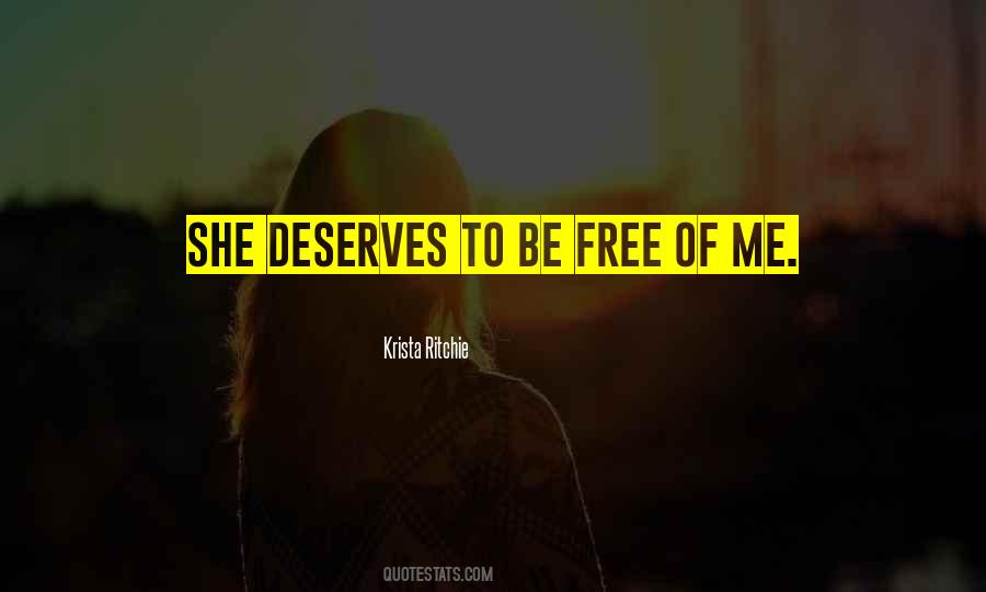 Zabitova Quotes #1132073