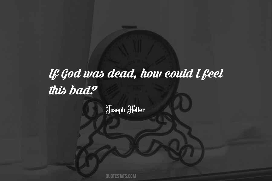 Zabitova Quotes #876372