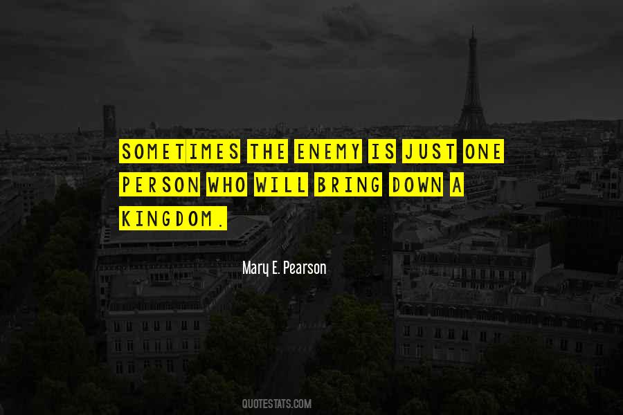 Zabitova Quotes #924209