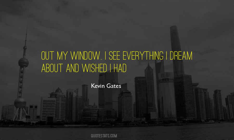 Kroppens Mysteries Quotes #1187743