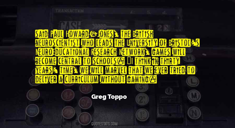 Kroppens Mysteries Quotes #1703573