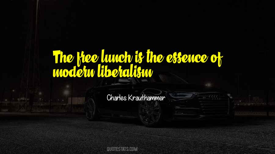 Yekaterinburg Romanov Quotes #1098743