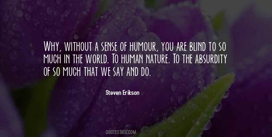 Yekaterinburg Romanov Quotes #1134872