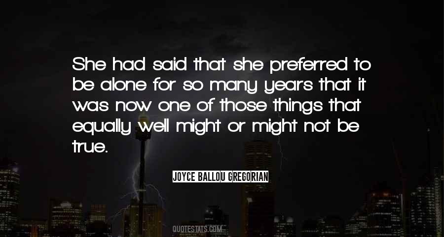 Vedora Quotes #1074610