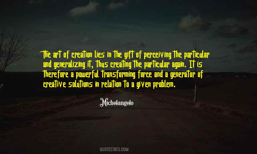 Vedora Quotes #449791