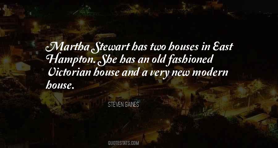 Vedora Quotes #778662