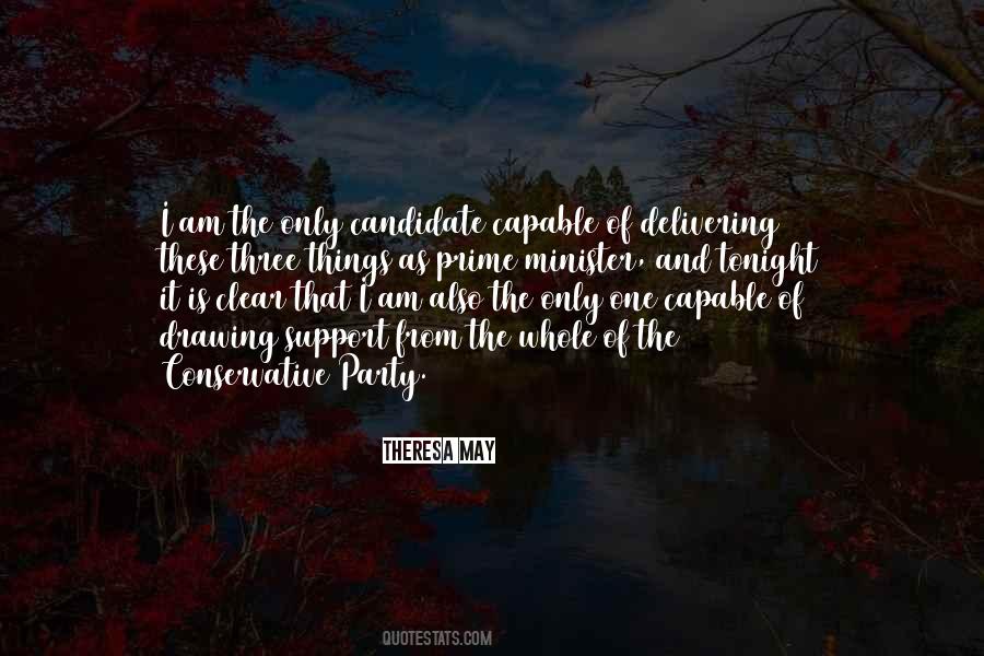 Teiko Nishi Quotes #1512213