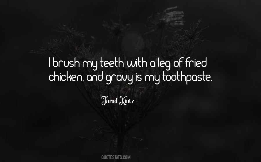 Teiko Nishi Quotes #1597811