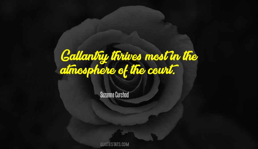 Ferryman In Siddhartha Quotes #1059114