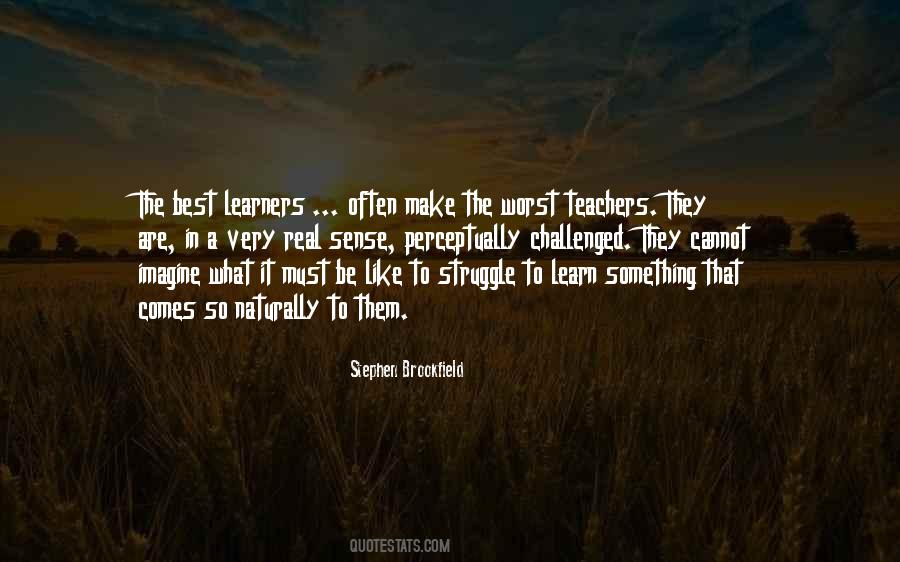 Ferryman In Siddhartha Quotes #1064577