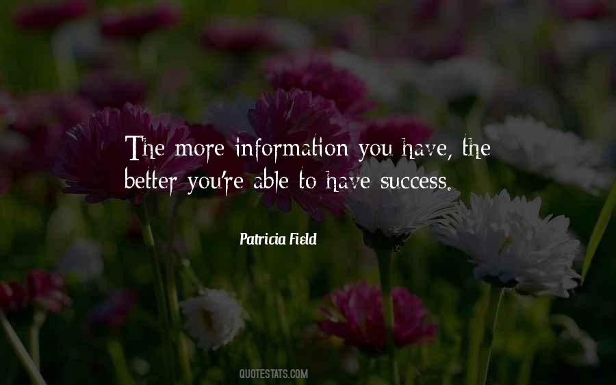 Ferryman In Siddhartha Quotes #1525523