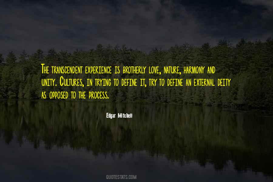 Ferryman In Siddhartha Quotes #1878686