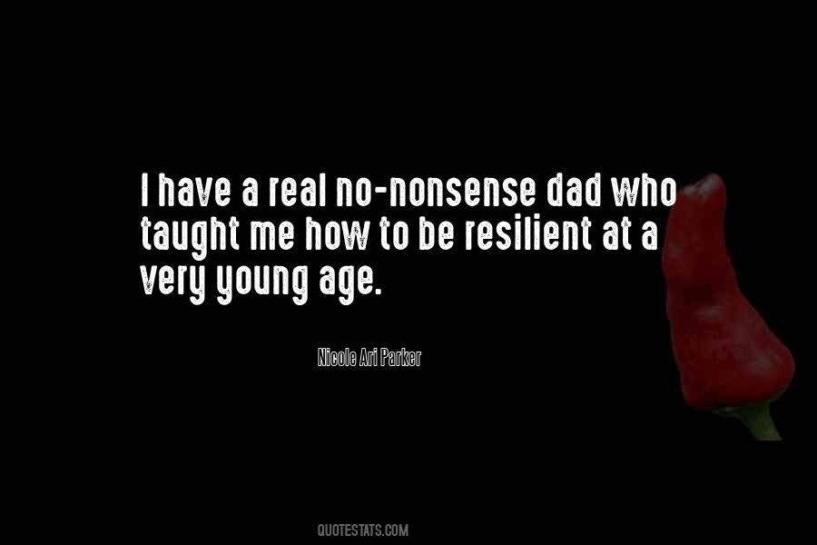 Ferryman In Siddhartha Quotes #700837