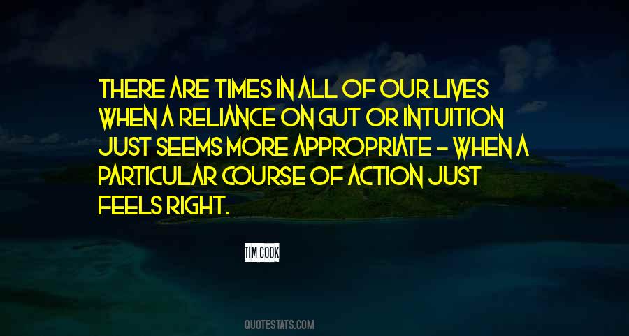 Reveley Sound Quotes #531370