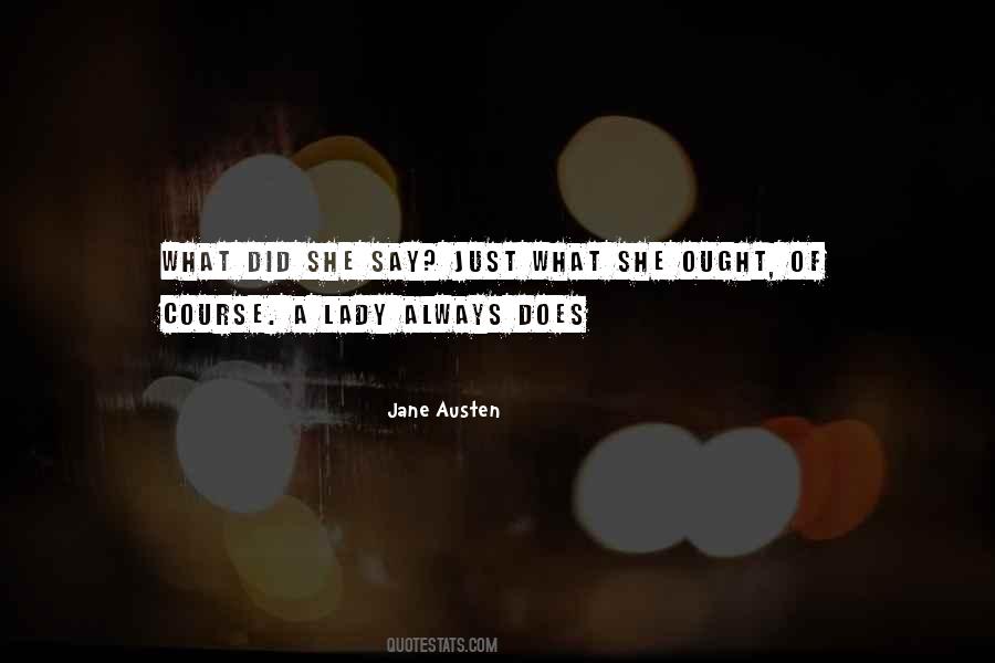 Natalynn Snipes Draine Quotes #1634556