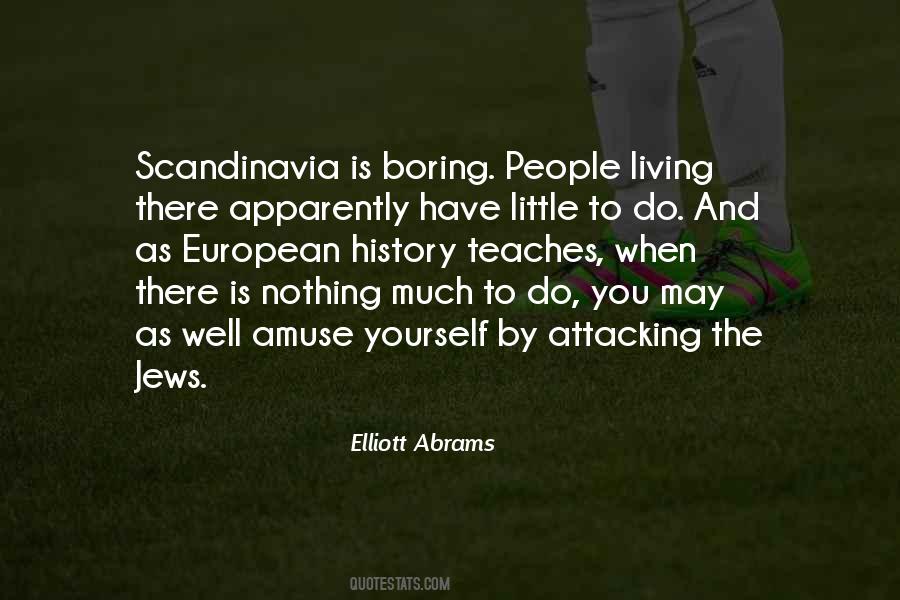 Belgarath Gardens Quotes #808825