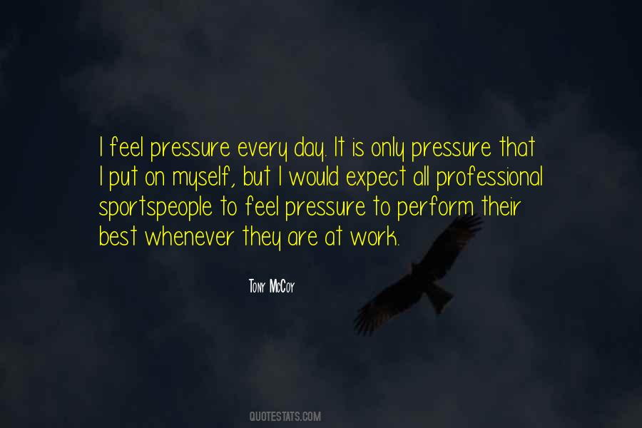 Sougy Boy Quotes #48304