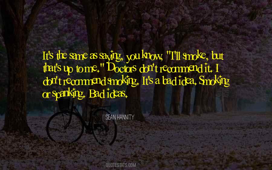 Sougy Boy Quotes #740130