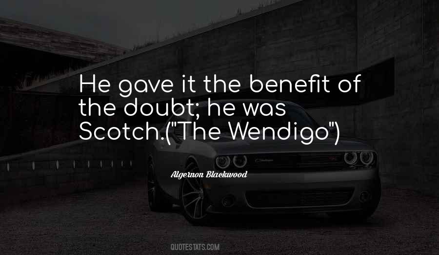 Brass Neck Quotes #1656747
