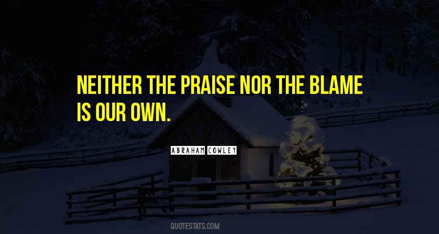 Brass Neck Quotes #373138