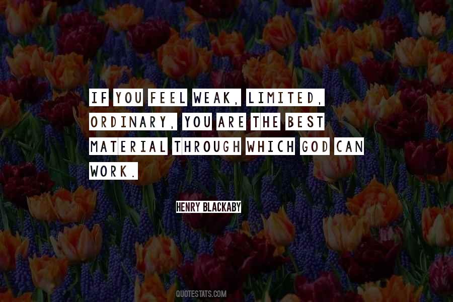 Brass Neck Quotes #841763
