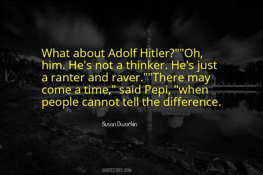 Brass Neck Quotes #920724