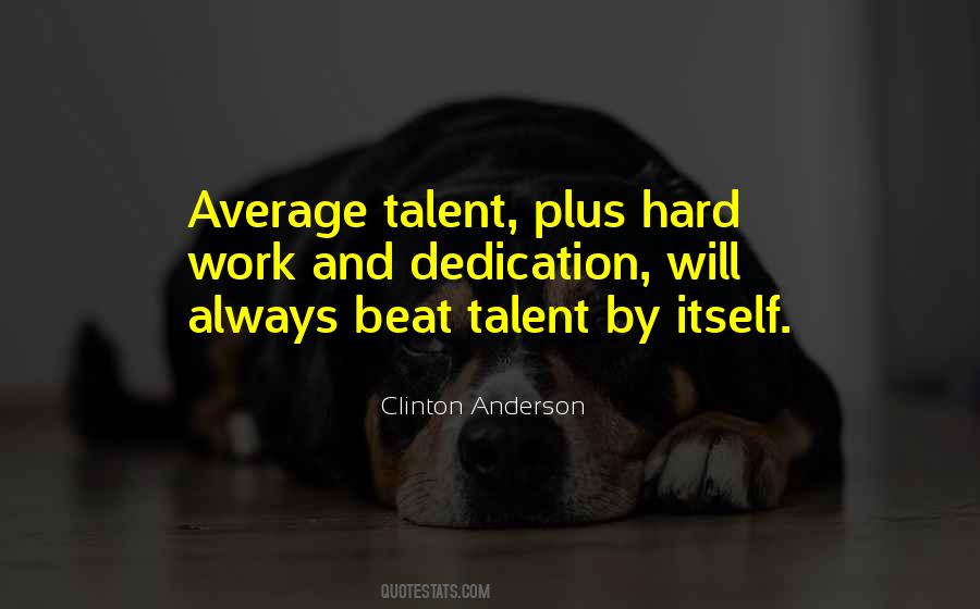 Naudia Burry Quotes #521511