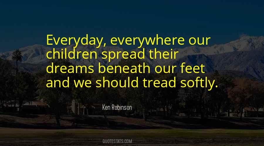 Emesimi Quotes #1389040