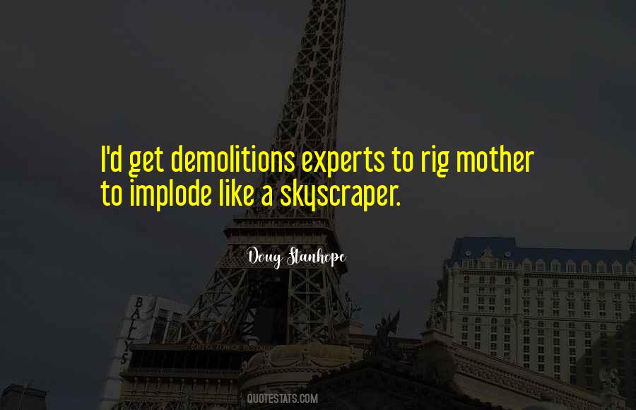 Emesimi Quotes #1743706