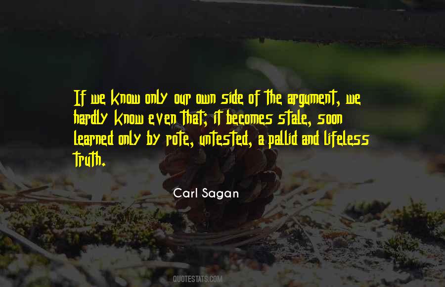 Zylom Quotes #976971