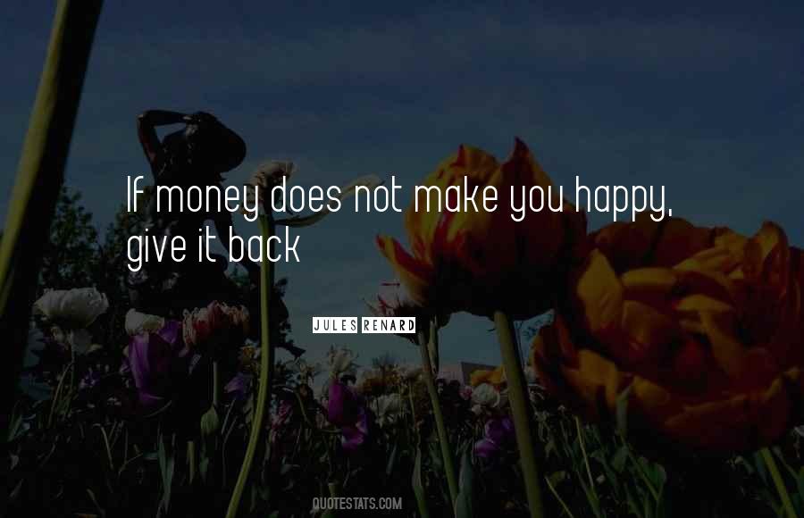 Wogans Dunleer Quotes #1464779
