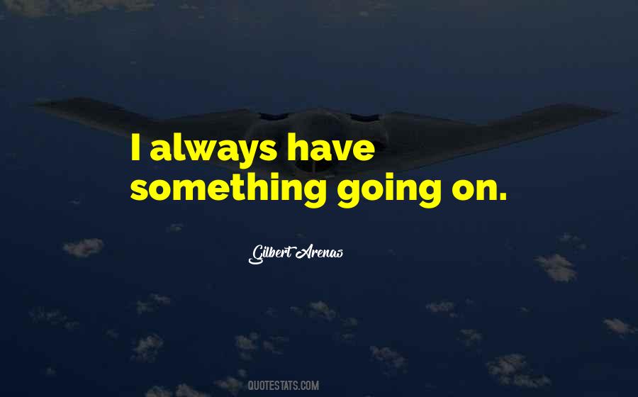 16240665 Quotes #1128747