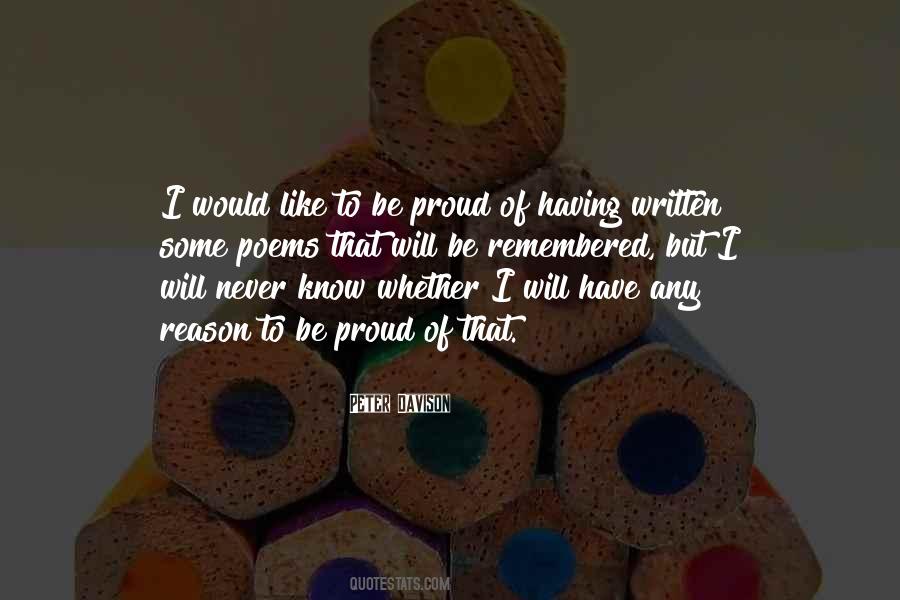 16240665 Quotes #1718892