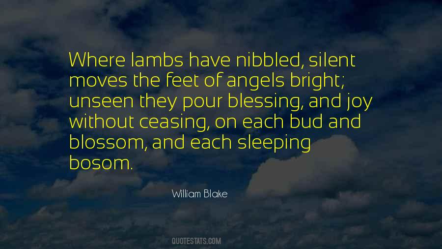 16240665 Quotes #594661