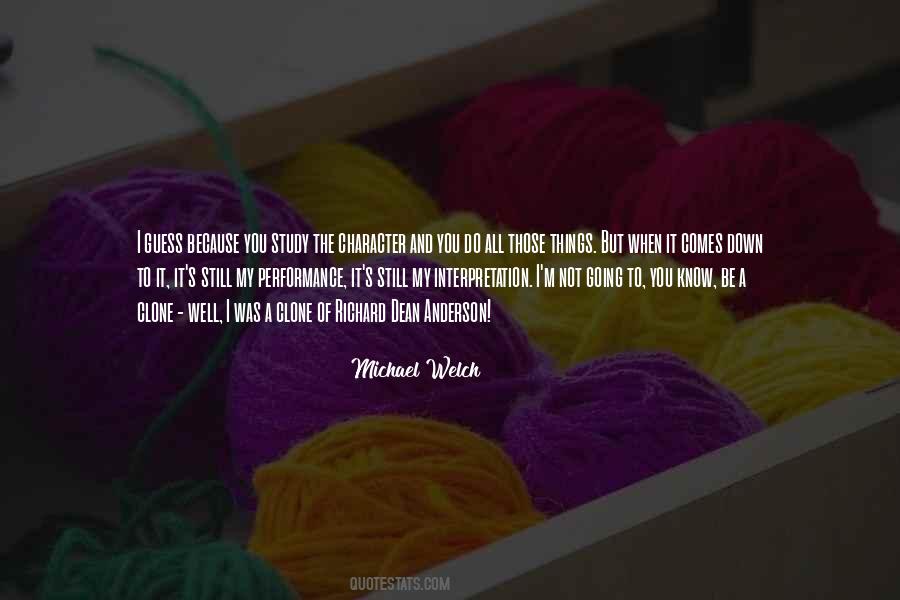 Rejeb Taib Quotes #563196