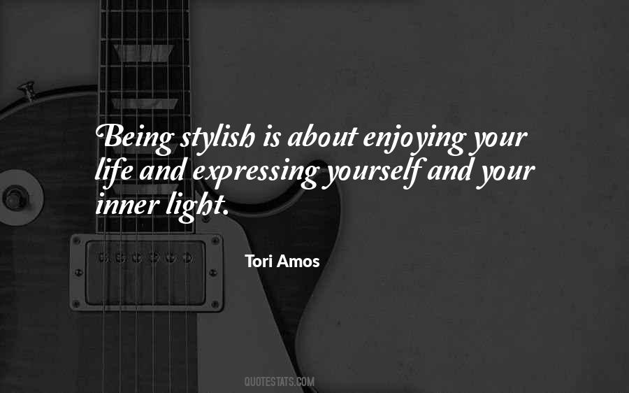 Rejeb Taib Quotes #742054