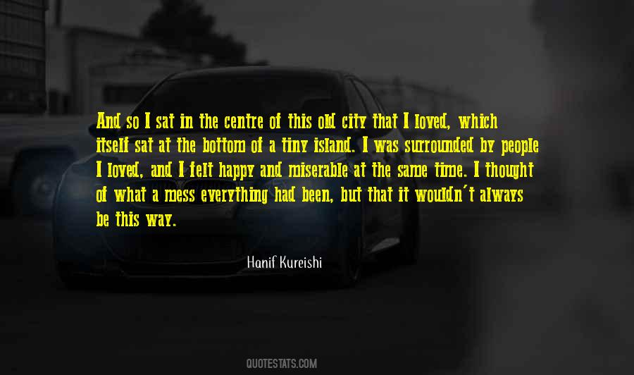 How To Properly Embed Quotes #930314