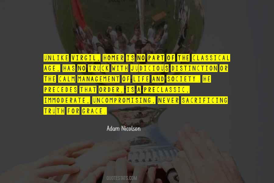 Voltz Engine Quotes #869792