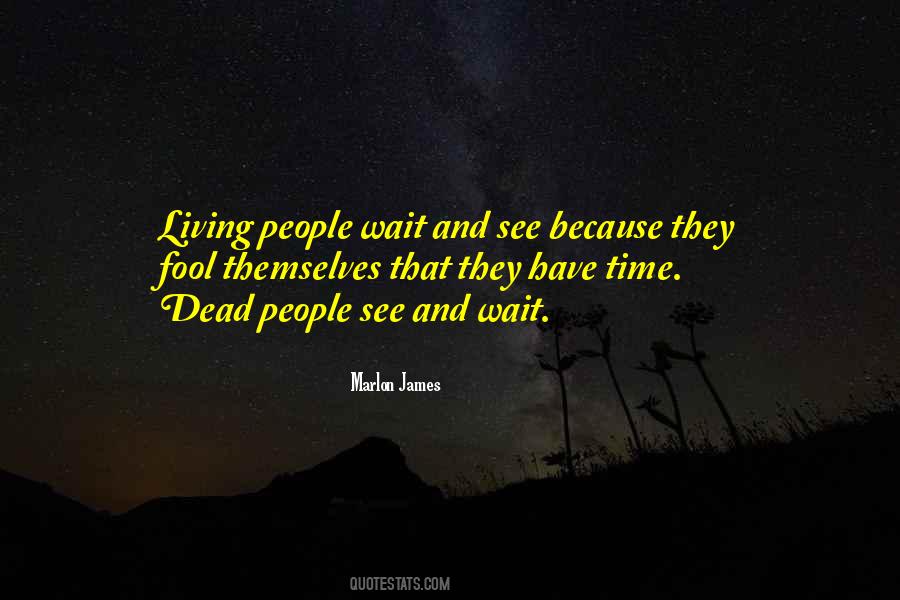 Sandalio Consuegra Quotes #714334