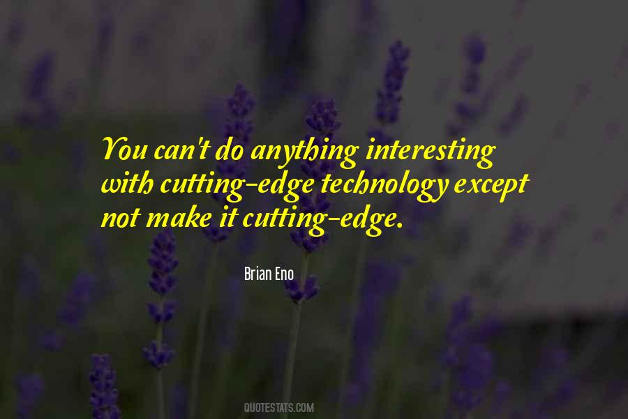 Coverlet Vs Quilt Quotes #1327727