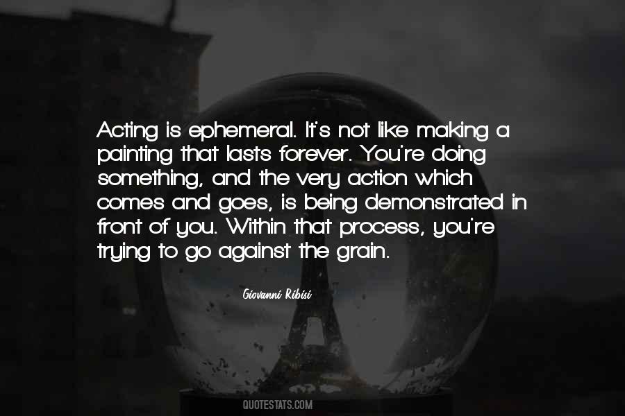 Rosenkranz Law Quotes #1460348