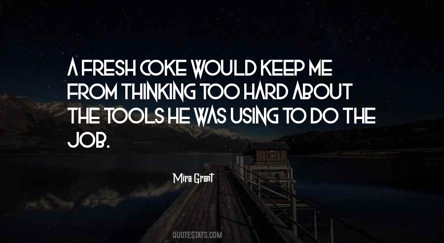 Bangley Ke Quotes #139952