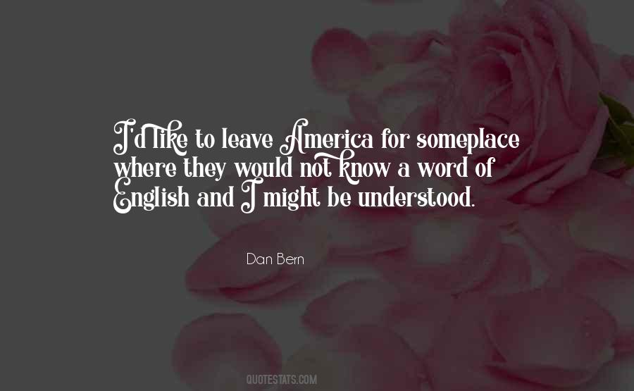 Bangley Ke Quotes #1591466