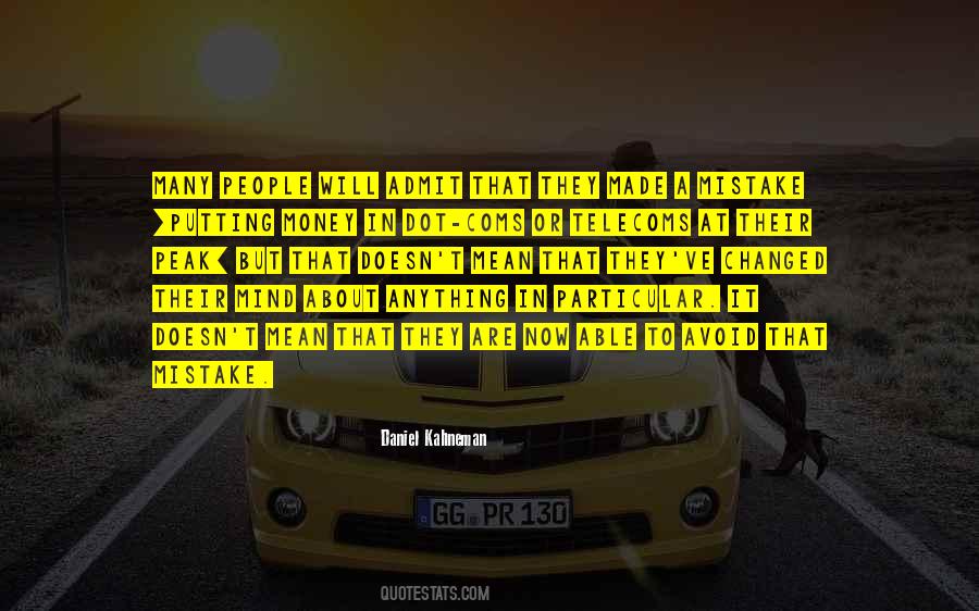 Bangley Ke Quotes #1816035