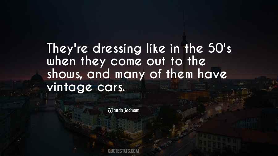 Bangley Ke Quotes #363164