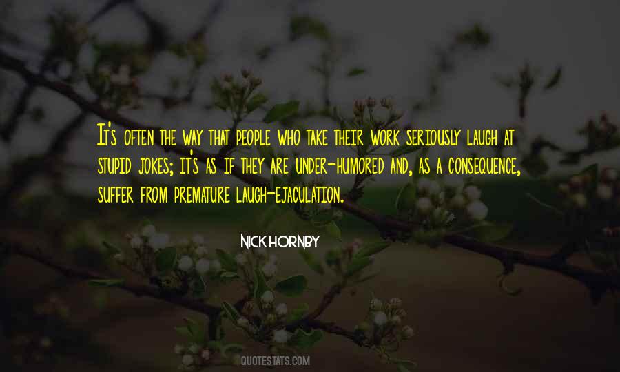 Mr Wki Quotes #1142414