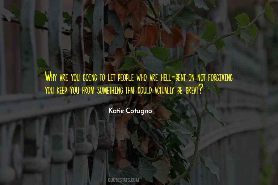 Mr Wki Quotes #1211054
