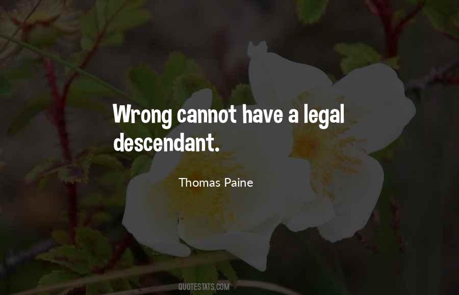Mr Wki Quotes #1261987