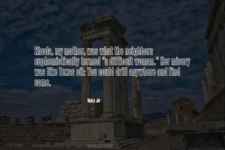 Mr Wki Quotes #1785915