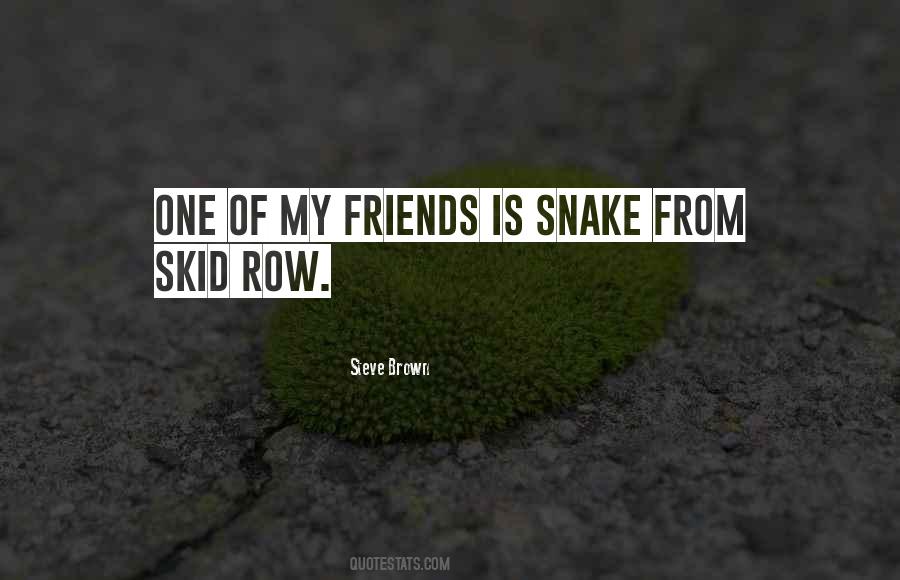 Mr Wki Quotes #463045
